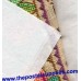Acid-Free Tissue Paper 25x40in (approx. 480s)